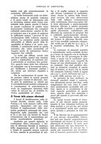 giornale/UM10003065/1939/unico/00000033