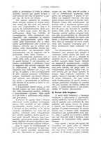 giornale/UM10003065/1939/unico/00000034