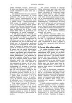 giornale/UM10003065/1939/unico/00000036