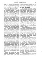 giornale/UM10003065/1939/unico/00000037