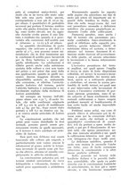 giornale/UM10003065/1939/unico/00000038