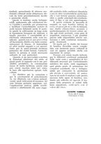 giornale/UM10003065/1939/unico/00000039