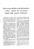 giornale/UM10003065/1939/unico/00000041