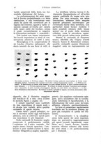 giornale/UM10003065/1939/unico/00000044