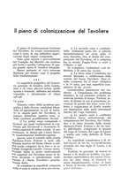 giornale/UM10003065/1939/unico/00000051