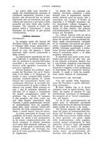 giornale/UM10003065/1939/unico/00000052