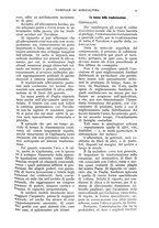 giornale/UM10003065/1939/unico/00000053