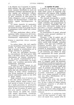 giornale/UM10003065/1939/unico/00000054