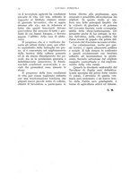 giornale/UM10003065/1939/unico/00000060