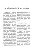 giornale/UM10003065/1939/unico/00000061