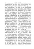 giornale/UM10003065/1939/unico/00000062