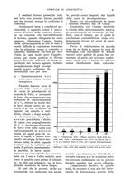 giornale/UM10003065/1939/unico/00000063