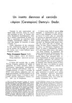 giornale/UM10003065/1939/unico/00000069