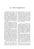 giornale/UM10003065/1939/unico/00000072