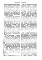 giornale/UM10003065/1939/unico/00000073