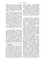 giornale/UM10003065/1939/unico/00000074