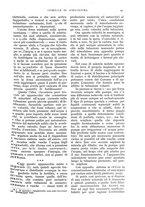 giornale/UM10003065/1939/unico/00000075