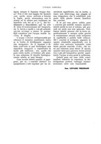 giornale/UM10003065/1939/unico/00000076