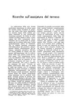 giornale/UM10003065/1939/unico/00000077