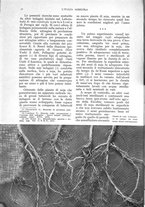 giornale/UM10003065/1939/unico/00000078