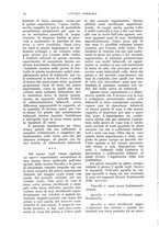 giornale/UM10003065/1939/unico/00000080