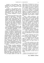 giornale/UM10003065/1939/unico/00000081