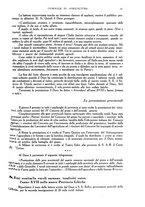 giornale/UM10003065/1939/unico/00000083