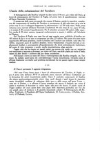 giornale/UM10003065/1939/unico/00000087