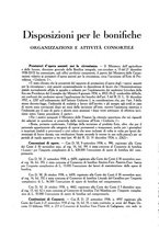 giornale/UM10003065/1939/unico/00000088