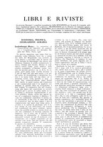 giornale/UM10003065/1939/unico/00000090