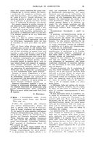 giornale/UM10003065/1939/unico/00000093