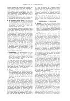 giornale/UM10003065/1939/unico/00000095