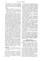 giornale/UM10003065/1939/unico/00000096