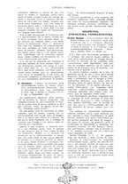 giornale/UM10003065/1939/unico/00000098