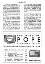 giornale/UM10003065/1939/unico/00000102