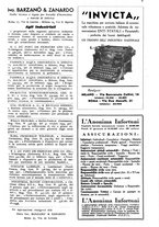 giornale/UM10003065/1939/unico/00000103