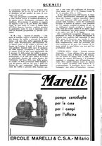 giornale/UM10003065/1939/unico/00000104