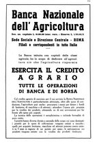 giornale/UM10003065/1939/unico/00000105