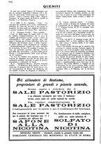 giornale/UM10003065/1939/unico/00000106