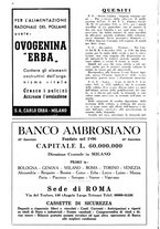 giornale/UM10003065/1939/unico/00000108