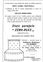 giornale/UM10003065/1939/unico/00000109