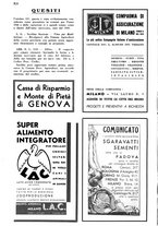 giornale/UM10003065/1939/unico/00000110