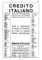 giornale/UM10003065/1939/unico/00000111