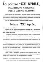 giornale/UM10003065/1939/unico/00000112