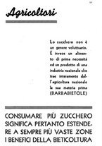 giornale/UM10003065/1939/unico/00000113