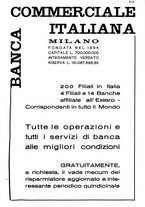 giornale/UM10003065/1939/unico/00000117