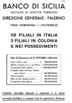 giornale/UM10003065/1939/unico/00000119