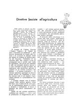 giornale/UM10003065/1939/unico/00000123