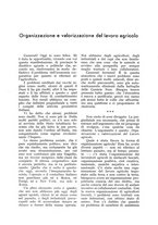 giornale/UM10003065/1939/unico/00000124