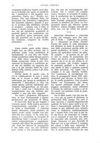 giornale/UM10003065/1939/unico/00000126